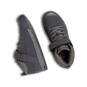Ride Concepts Wildcat Mens Black