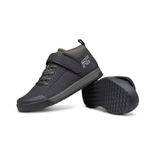 Hlaða mynd í myndaalbum, Ride Concepts Wildcat Mens Black
