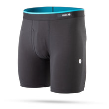 Hlaða mynd í myndaalbum, Stance Boxer Brief OG Black
