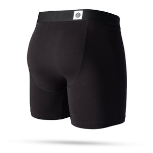 Stance Boxer Brief Standard 6in
