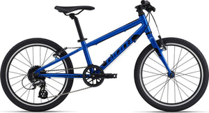 Giant ARX 20" Sapphire