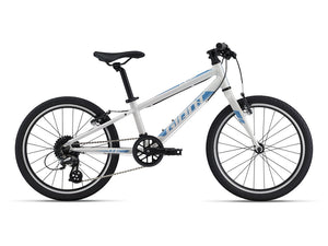 Giant ARX 20" Snow Drift