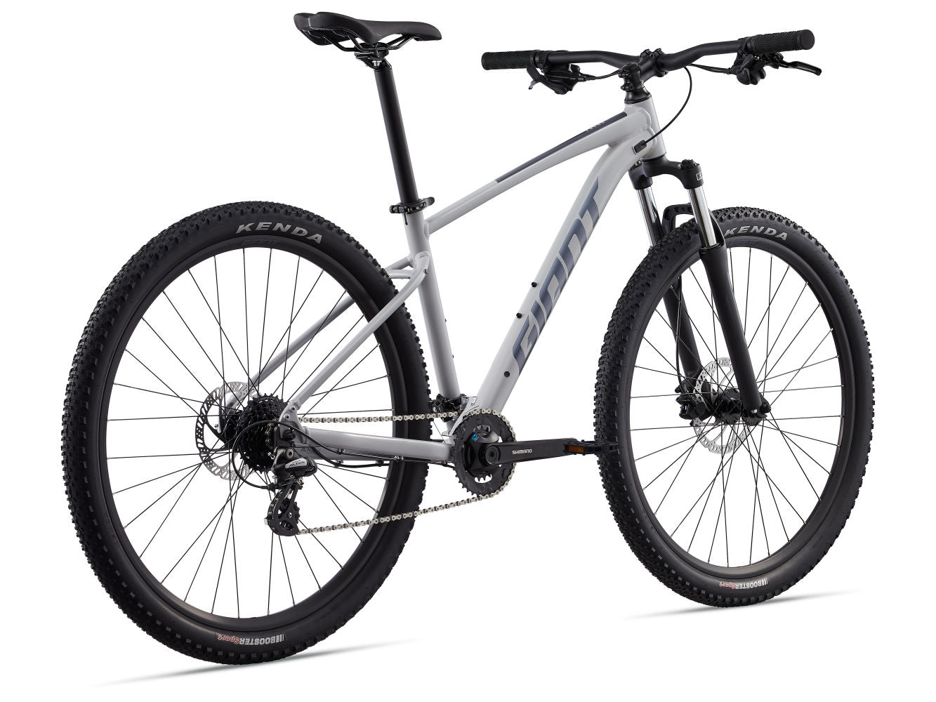 Talon 29 3 2025