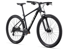 Hlaða mynd í myndaalbum, Giant Talon 4 Metallic Black
