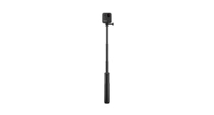 GoPro MAX + Tripod