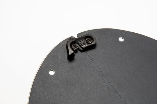 Nitro Nomad Splitboard