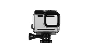 GoPro Protective Housing Hero 7 Silver/White