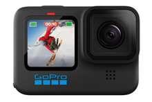Hlaða mynd í myndaalbum, GoPro Hero 10 Black
