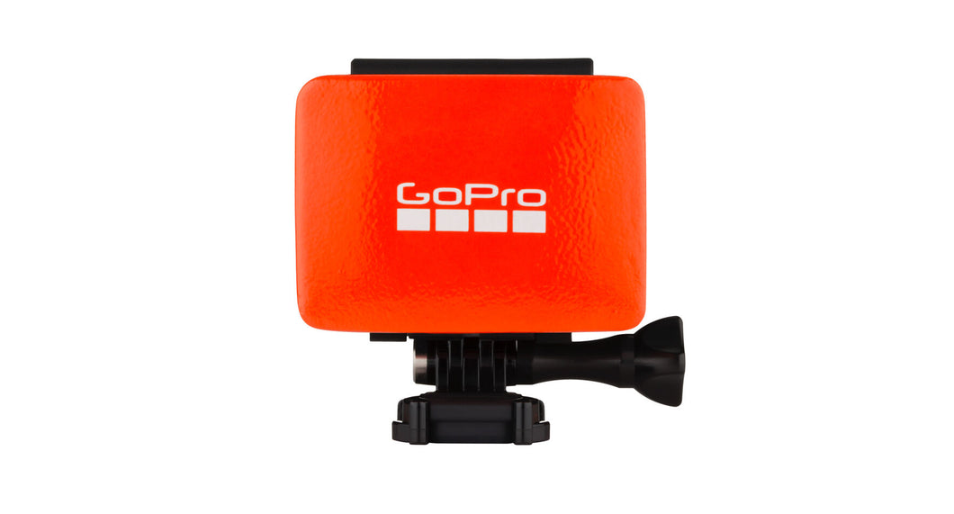 GoPro Floaty HERO5/6/7