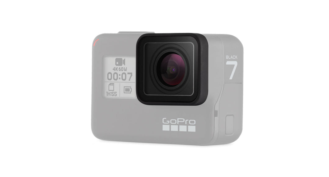 GoPro Protective Lens Replacement HERO7
