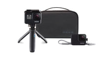 Hlaða mynd í myndaalbum, GoPro Travel Kit
