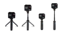 Hlaða mynd í myndaalbum, GoPro Travel Kit
