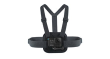Hlaða mynd í myndaalbum, GoPro Sports Kit
