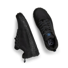 Hlaða mynd í myndaalbum, Ride Concepts Tallac Black/Charcoal
