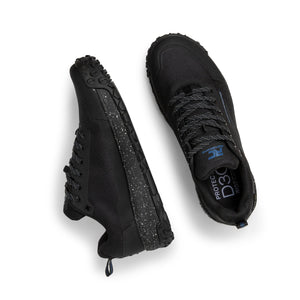 Ride Concepts Tallac Black/Charcoal