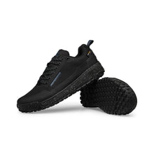 Hlaða mynd í myndaalbum, Ride Concepts Tallac Black/Charcoal
