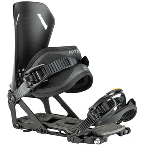 Nitro X Spark Vertical Splitbinding