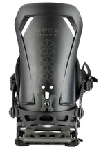 Hlaða mynd í myndaalbum, Nitro X Spark Vertical Splitbinding
