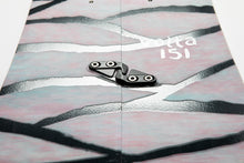 Hlaða mynd í myndaalbum, Nitro Volta Splitboard Kvenna
