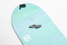 Hlaða mynd í myndaalbum, Nitro Volta Splitboard Kvenna
