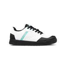 Hlaða mynd í myndaalbum, Ride Concepts Hellion Elite Womens White/Aqua
