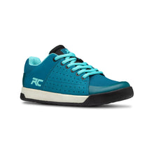 Hlaða mynd í myndaalbum, Ride Concepts Livewire Womens Tahoe Blue
