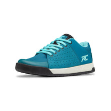 Hlaða mynd í myndaalbum, Ride Concepts Livewire Womens Tahoe Blue
