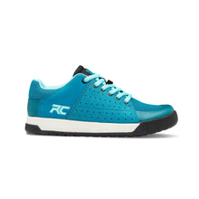 Hlaða mynd í myndaalbum, Ride Concepts Livewire Womens Tahoe Blue
