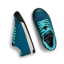 Hlaða mynd í myndaalbum, Ride Concepts Livewire Womens Tahoe Blue
