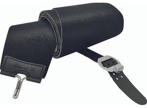 Nitro Miniganger 132 Krakka Splitboard pakki