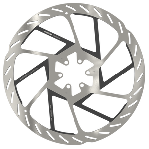 Sram HS2 Bremsudiskur