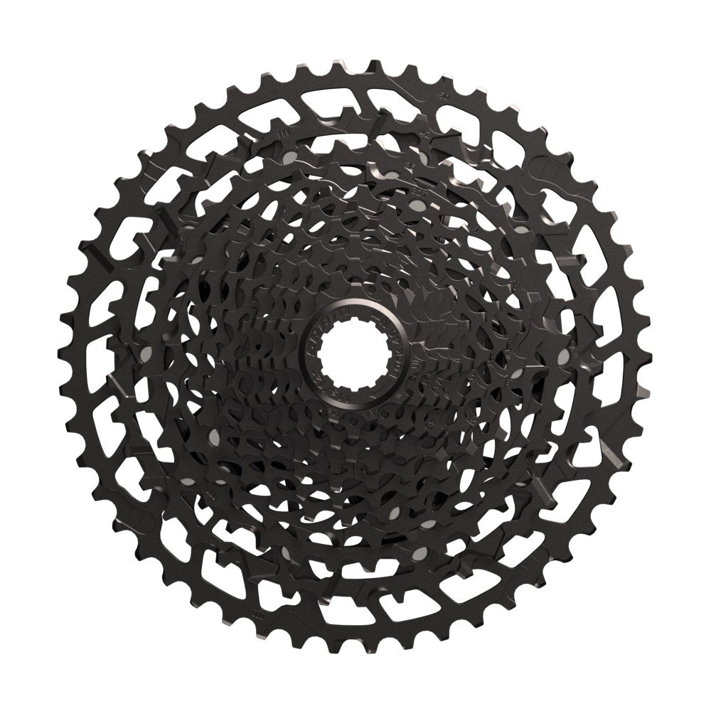 Sram PG-1230 NX Cassette Eagle 10-50t 12s