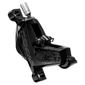 SRAM Code RSC Dæla + Handfang Front + Rear