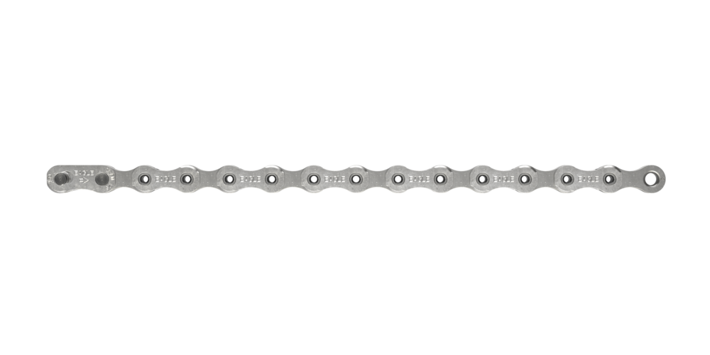 Sram X01 Eagle 12s Keðja