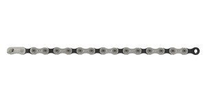 Sram GX Eagle 12s Keðja