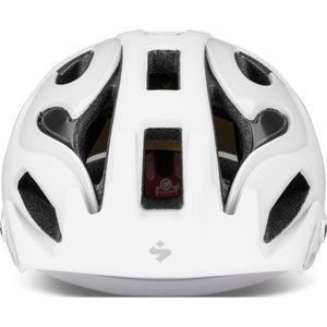 Sweet Protection Bushwacker II MIPS