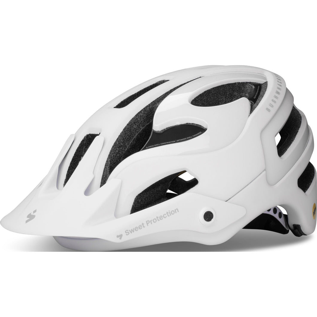 Sweet Protection Bushwacker II MIPS