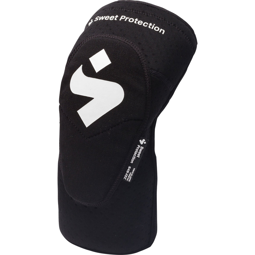 Sweet Protection Knee Guards JR