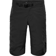 Hlaða mynd í myndaalbum, Sweet Protection Hunter Shorts Men&#39;s
