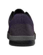 Hlaða mynd í myndaalbum, Ride Concepts Hellion Women&#39;s Dark Purple/Purple
