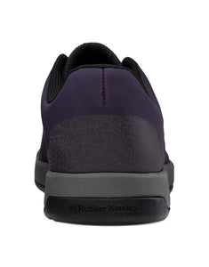 Ride Concepts Hellion Women's Dark Purple/Purple