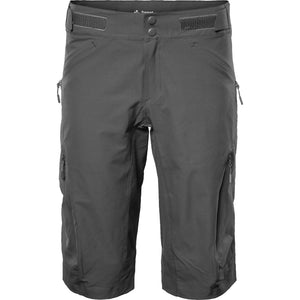 Sweet Protection Hunter Shorts Women's