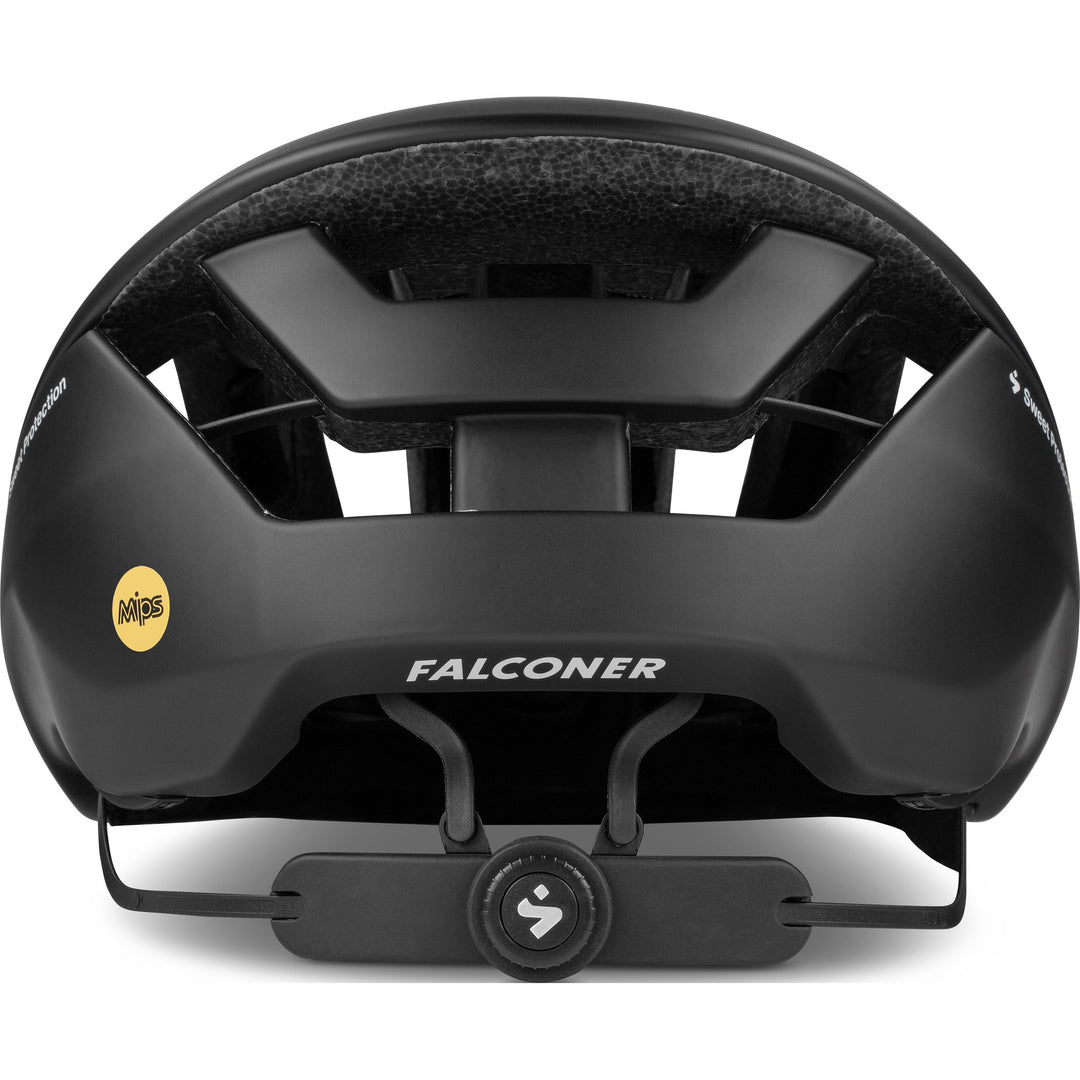 Sweet Protection Falconer II MIPS