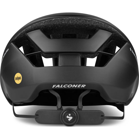 Sweet Protection Falconer II MIPS