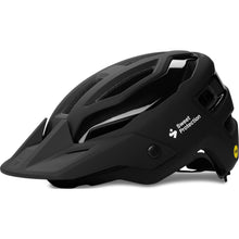 Hlaða mynd í myndaalbum, Sweet Protection Trailblazer MIPS Black
