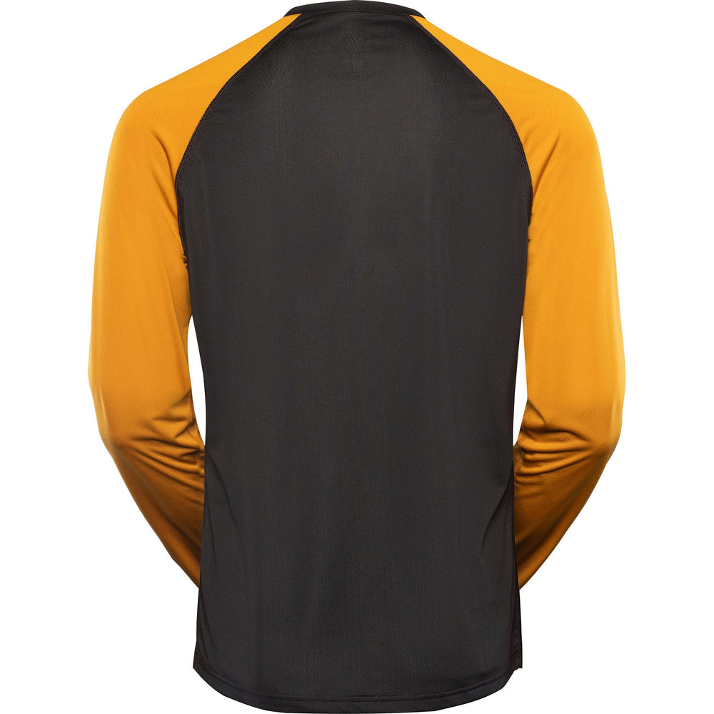 Sweet Protection Hunter LS Jersey Men's