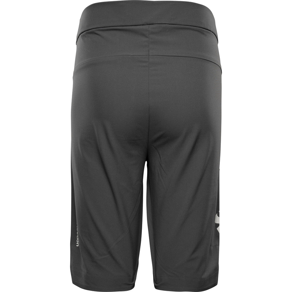 Sweet Protection Hunter Shorts Junior