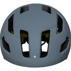 Sweet Protection Chaser MIPS