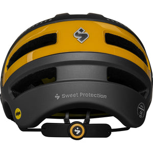 Sweet Protection Bushwacker II MIPS