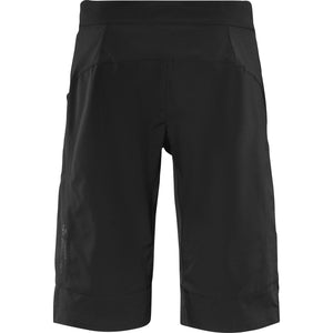 Sweet Protection Hunter Shorts Men's